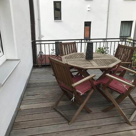 Hotel Gasthof Stern Greding Esterno foto
